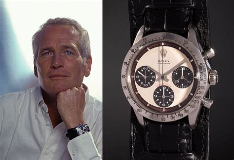 rolex paul newman prix record|paul newman watch 17 million.